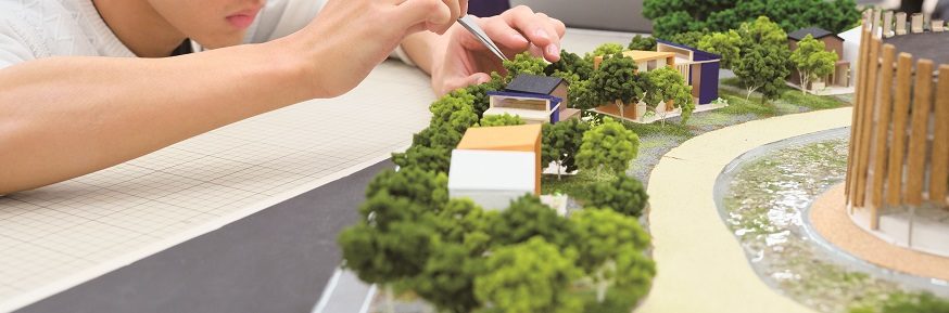 東京造型大學